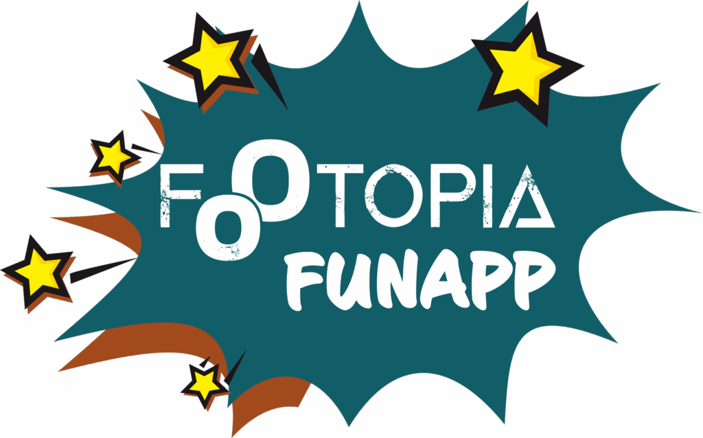 footopia-fun-app-logo